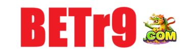 BETR9-Logo